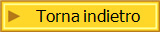 Torna indietro