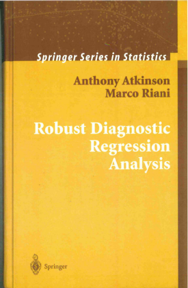 [Image of Cover]